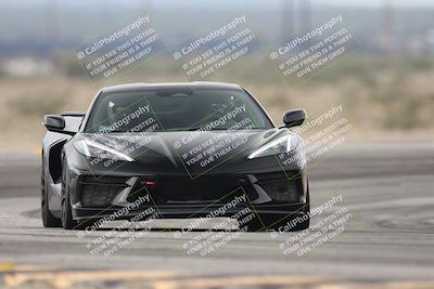 media/Jan-03-2026-SCCA SD (Sat) [[c9b9d14034]]/1-Advanced Group/Session 2 (Turn11)/